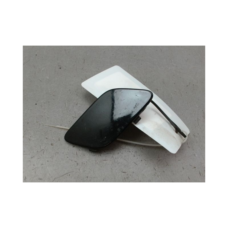 OBTURATEUR COUVRE CROCHET DE BOUCLIER AR MERCEDES CLASSE A 2004-