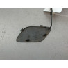 OBTURATEUR COUVRE CROCHET DE BOUCLIER AR MERCEDES CLASSE A 2004-