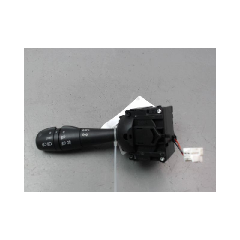 COMMANDE ECLAIRAGE RENAULT TWINGO III 2014-...