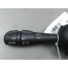 COMMANDE ECLAIRAGE RENAULT TWINGO III 2014-...