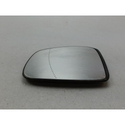 GLACE RETROVISEUR EXT G