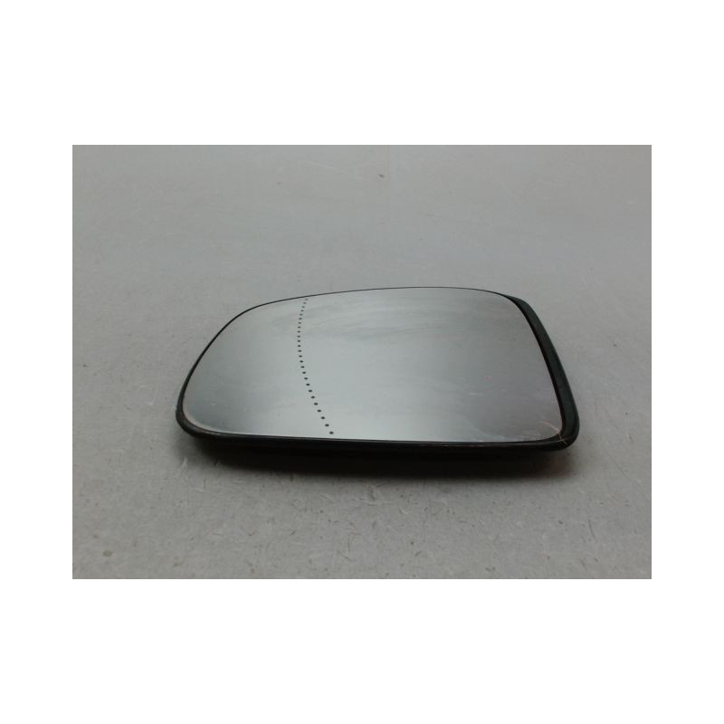GLACE RETROVISEUR EXT G RENAULT TWINGO III 2014-...