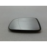 GLACE RETROVISEUR EXT G RENAULT TWINGO III 2014-...