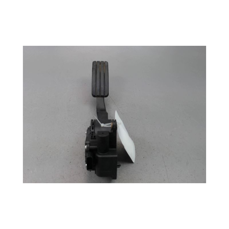 PEDALE ACCELERATEUR RENAULT LAGUNA III Phase 2 2010-2013