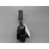 PEDALE ACCELERATEUR RENAULT LAGUNA III Phase 2 2010-2013