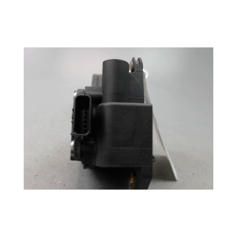 PEDALE ACCELERATEUR RENAULT LAGUNA III Phase 2 2010-2013