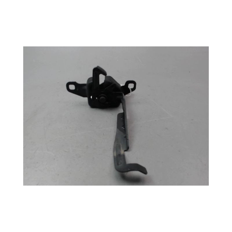 SERRURE CAPOT RENAULT LAGUNA III Phase 2 2010-2013