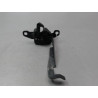 SERRURE CAPOT RENAULT LAGUNA III Phase 2 2010-2013
