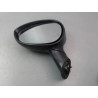 RETROVISEUR EXTERIEUR ELECTRIQUE GAUCHE FIAT GRANDE PUNTO III 2005-2013