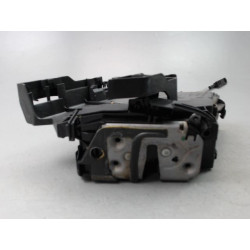 SYSTEME CONDAMNATION ARD