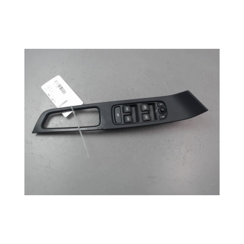 COMMANDE LEVE-GLACE PORTE AVG VOLVO V60
