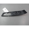 COMMANDE LEVE-GLACE PORTE AVG VOLVO V60