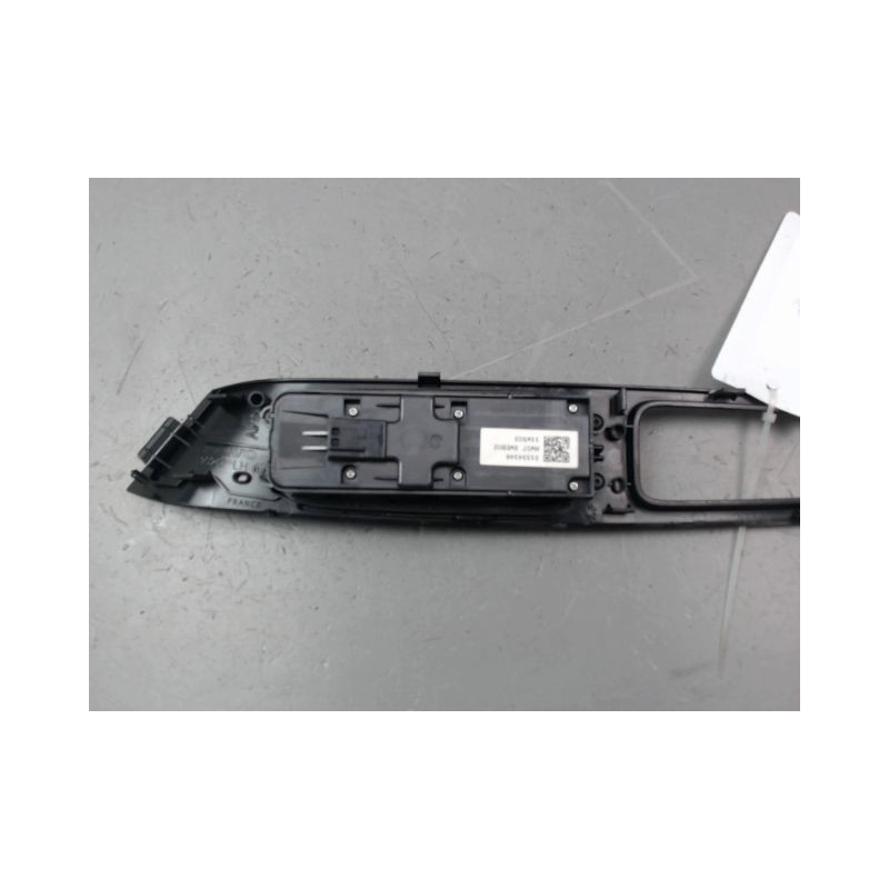 COMMANDE LEVE-GLACE PORTE AVG VOLVO V60