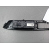 COMMANDE LEVE-GLACE PORTE AVG VOLVO V60