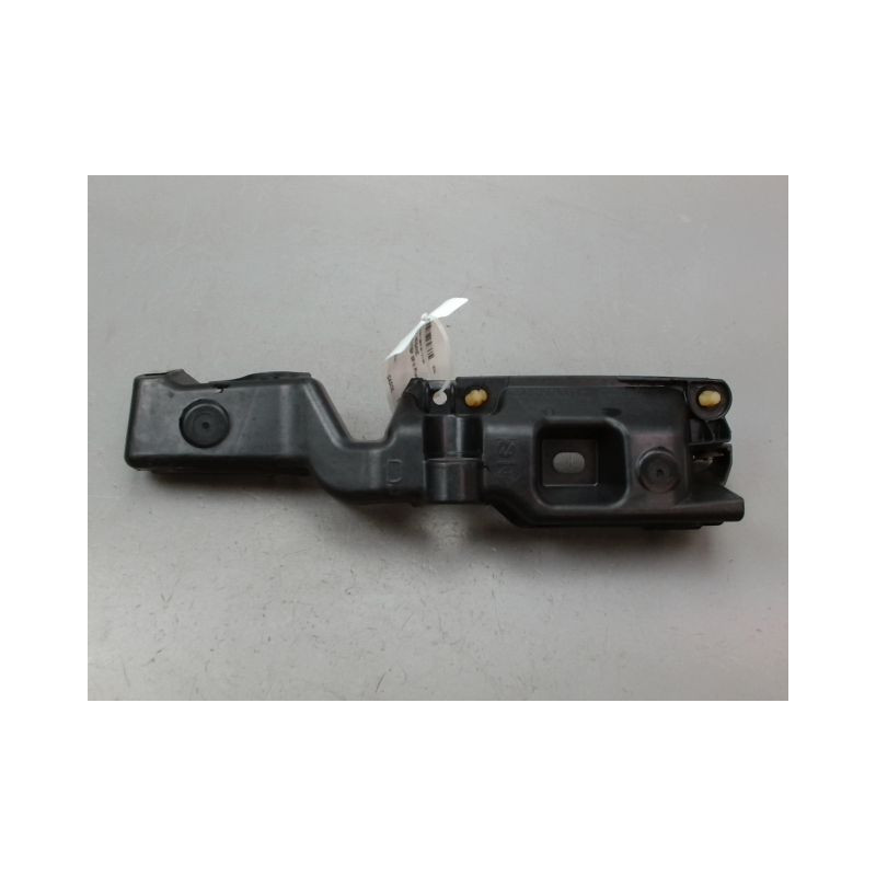 SUPPORT AILE AVD RENAULT SCENIC MONOSP. III Phase 3 2013-...