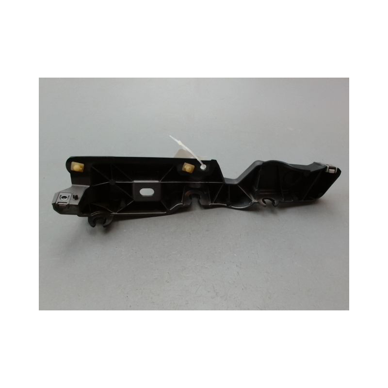 SUPPORT AILE AVD RENAULT SCENIC MONOSP. III Phase 3 2013-...