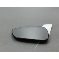 GLACE RETROVISEUR EXT G