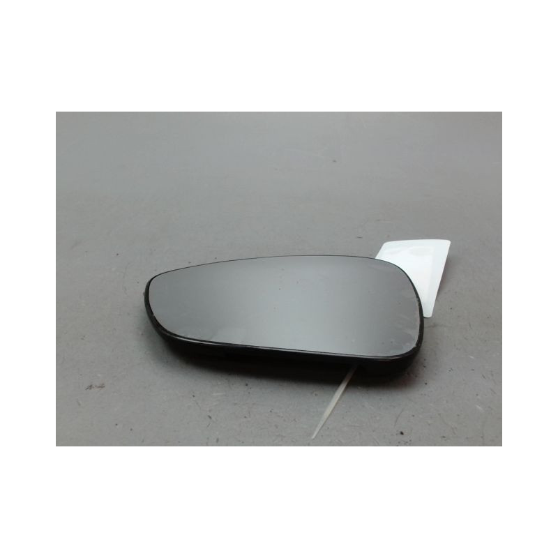 GLACE RETROVISEUR EXT G CITROEN C4 II Phase 1 (B7) 2010-...