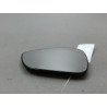 GLACE RETROVISEUR EXT G CITROEN C4 II Phase 1 (B7) 2010-...