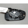 GLACE RETROVISEUR EXT G CITROEN C4 II Phase 1 (B7) 2010-...