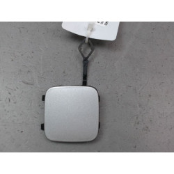 OBTURATEUR COUVRE CROCHET DE BOUCLIER AR