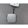 OBTURATEUR COUVRE CROCHET DE BOUCLIER AR CITROEN C4 II Phase 1 (B7) 2010-...