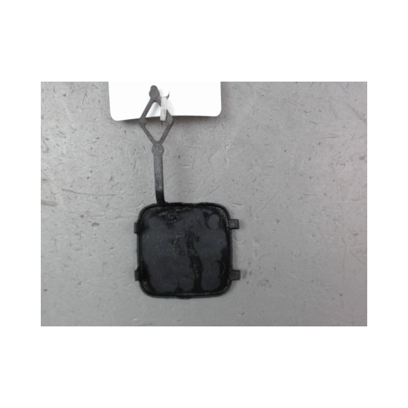 OBTURATEUR COUVRE CROCHET DE BOUCLIER AR CITROEN C4 II Phase 1 (B7) 2010-...