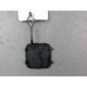 OBTURATEUR COUVRE CROCHET DE BOUCLIER AR CITROEN C4 II Phase 1 (B7) 2010-...