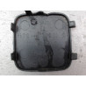OBTURATEUR COUVRE CROCHET DE BOUCLIER AR CITROEN C4 II Phase 1 (B7) 2010-...