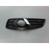 GRILLE VENTILATION PARE-CHOC AVG AUDI A3 SPORTBACK II Phase 2 (8P) 2008-2012