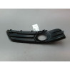 GRILLE VENTILATION PARE-CHOC AVG AUDI A3 SPORTBACK II Phase 2 (8P) 2008-2012