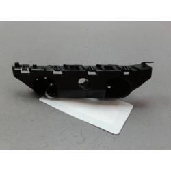 SUPPORT PARE-CHOC AVG