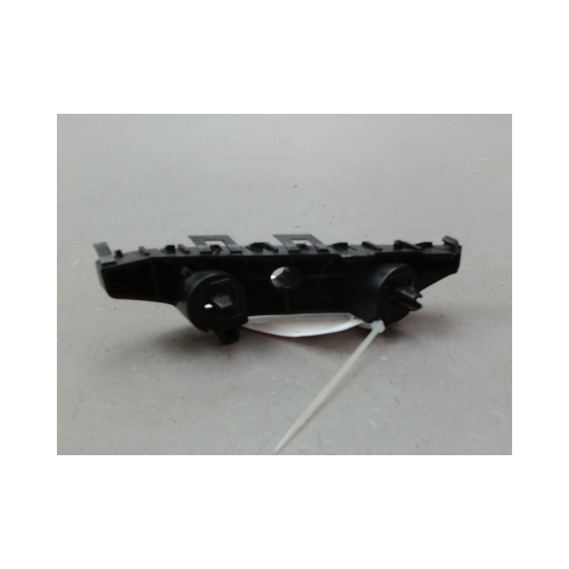 SUPPORT PARE-CHOC AVG NISSAN NOTE