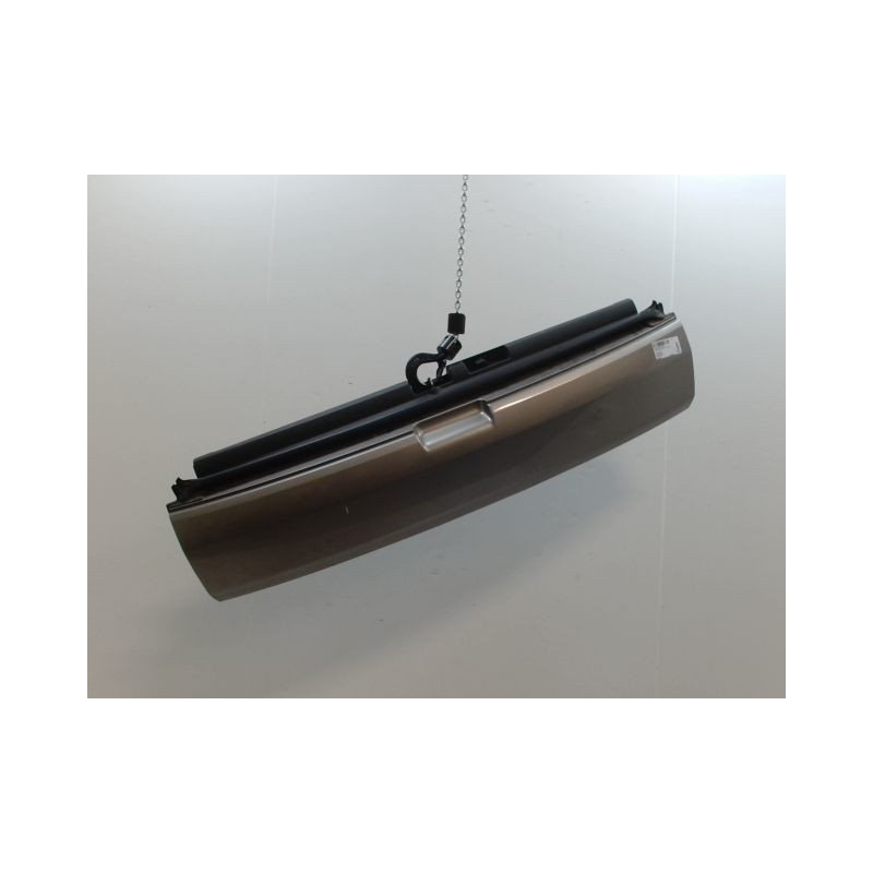 HAYON INFERIEUR PEUGEOT 3008 BREAK I Phase 1 2009-2013