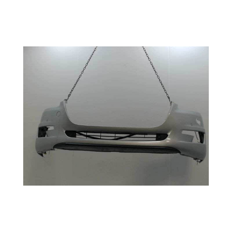 PARE-CHOC AVANT PEUGEOT 508 BERL. Phase 1 2011-...