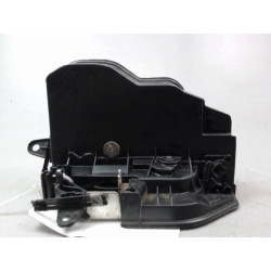 SYSTEME CONDAMNATION AVG