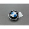 POIGNEE EXTERIEURE HAYON BMW SERIE 1 I Phase 2 (E87) 2007-2011
