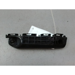 SUPPORT PARE-CHOC AVG