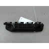 SUPPORT PARE-CHOC AVG TOYOTA YARIS 2005-