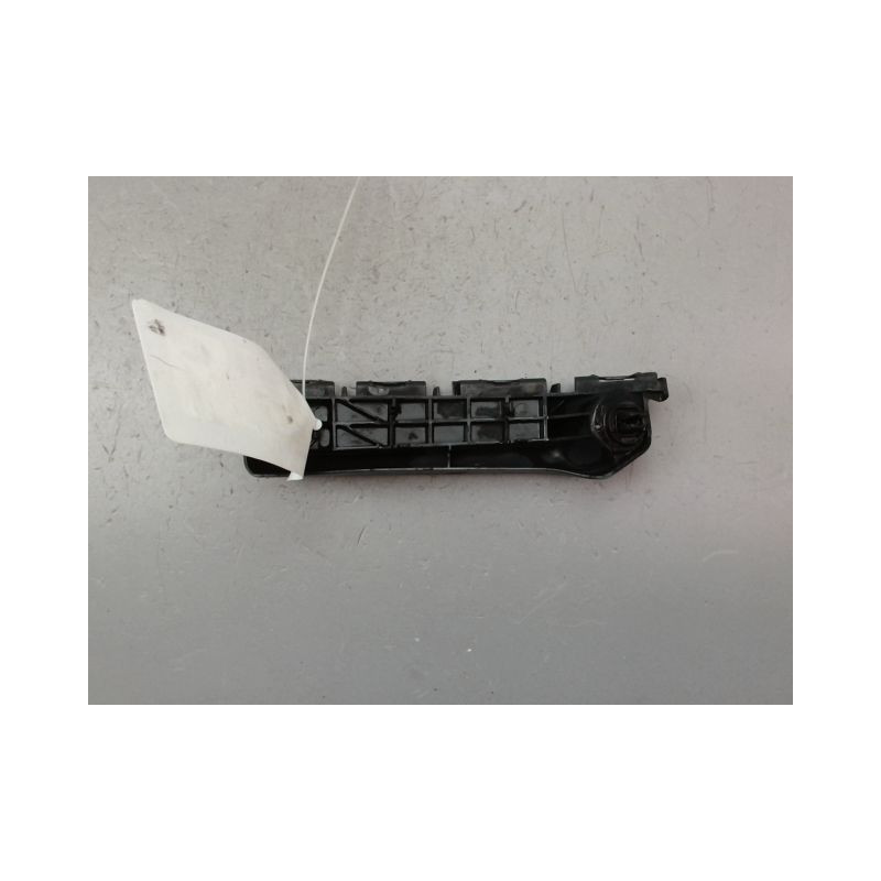 SUPPORT PARE-CHOC AVG TOYOTA YARIS 2005-