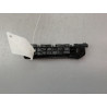 SUPPORT PARE-CHOC AVG TOYOTA YARIS 2005-