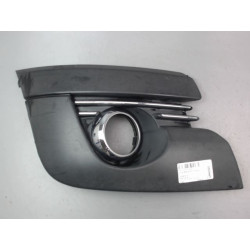 ENJOLIVEUR PARE-CHOC AVD