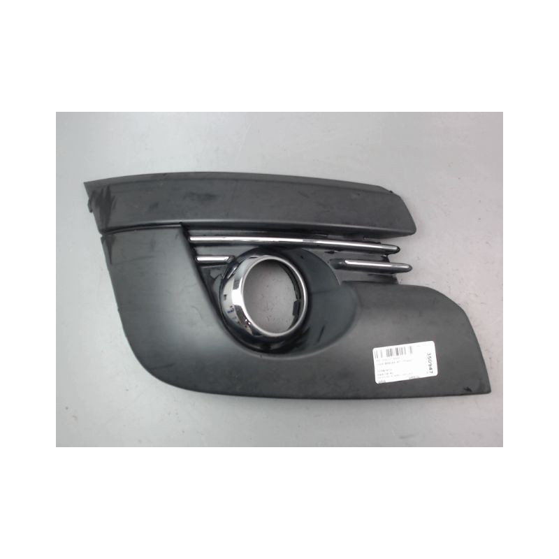 ENJOLIVEUR PARE-CHOC AVD PEUGEOT 3008 BREAK I Phase 1 2009-2013