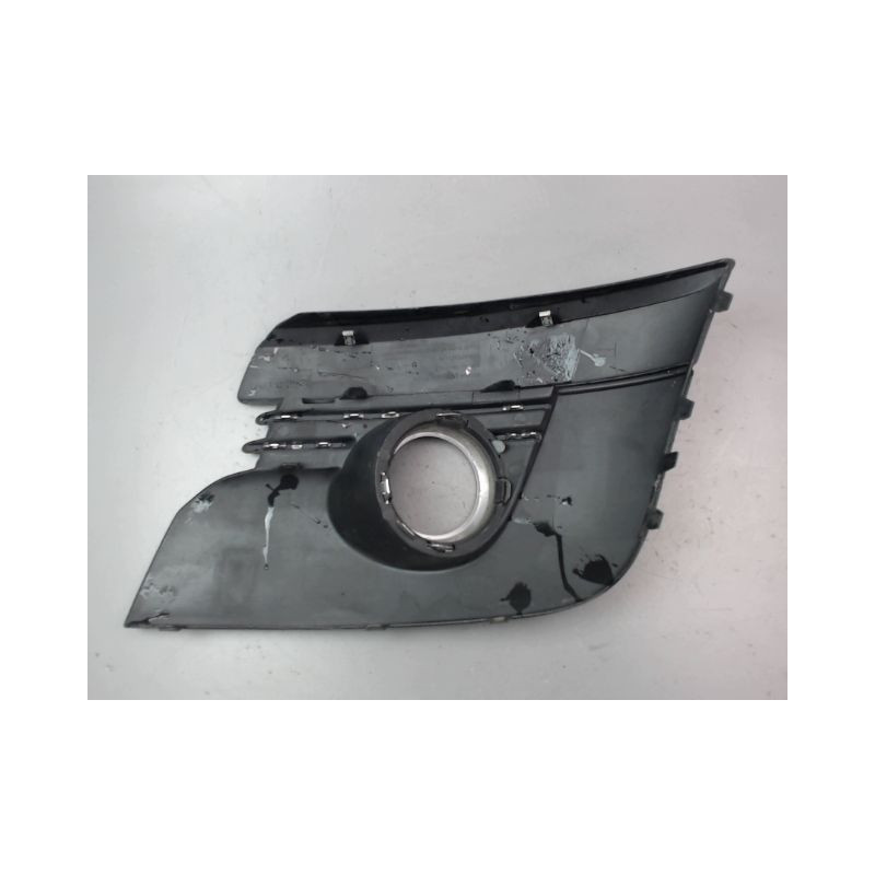 ENJOLIVEUR PARE-CHOC AVD PEUGEOT 3008 BREAK I Phase 1 2009-2013