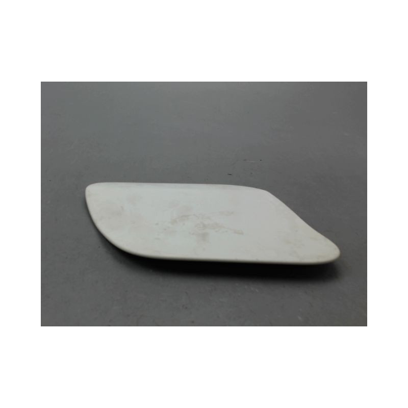 VOLET DE TRAPPE CARBURANT FIAT TIPO