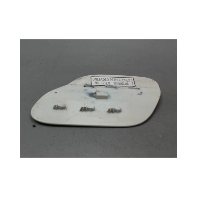 VOLET DE TRAPPE CARBURANT FIAT TIPO