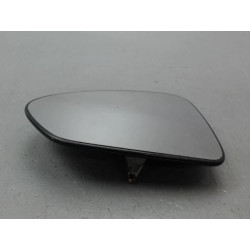 GLACE RETROVISEUR EXT G