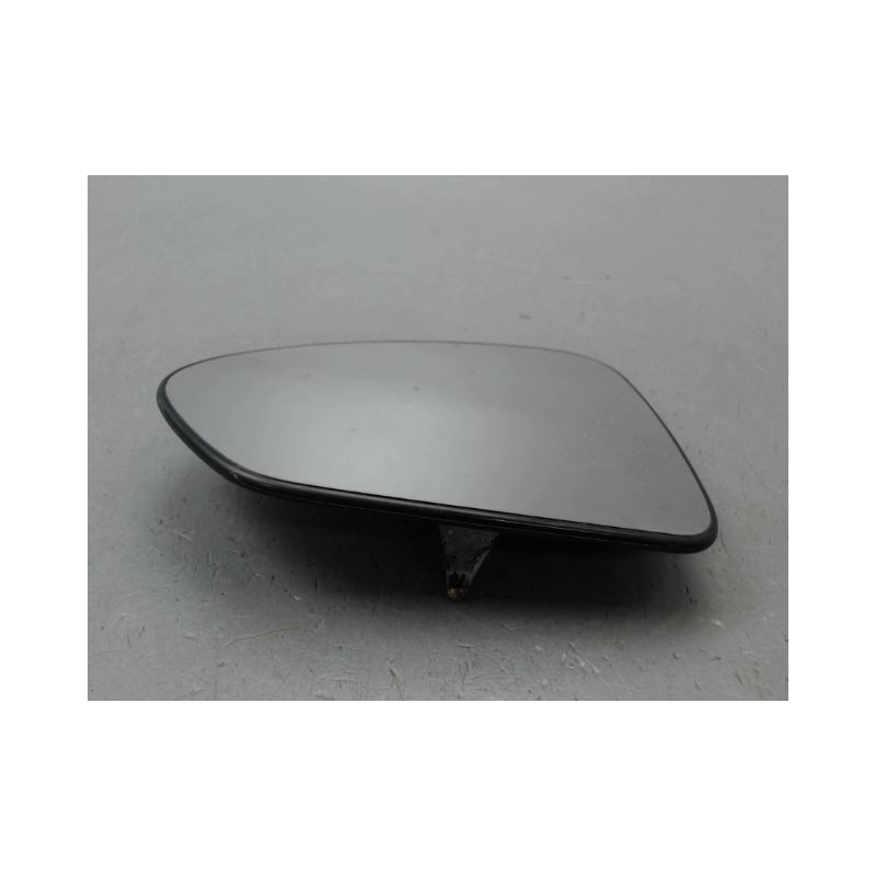 GLACE RETROVISEUR EXT G FIAT TIPO