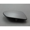 GLACE RETROVISEUR EXT G FIAT TIPO