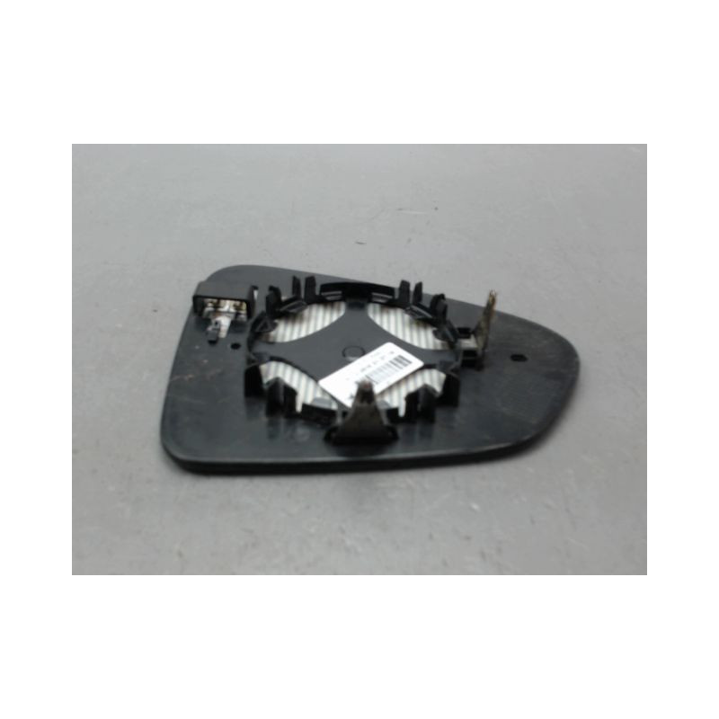 GLACE RETROVISEUR EXT G FIAT TIPO